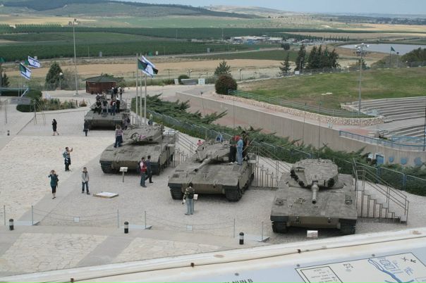 Max Aidarov фото №33