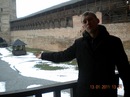 Ігор Савчин фотография #49 (источник - https://vk.com/id99719566)