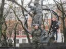 Ліля Викрикач фотография #9 (источник - https://vk.com/id32262067)