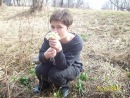 Наталія Цибик фотография #40 (источник - https://vk.com/id75991405)