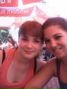 Angy =) фотография #4 (источник - https://vk.com/id110434314)