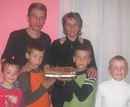 Віталік Джус фотография #36 (источник - https://vk.com/id137796289)
