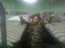 Олексій Юрков фотография #46 (источник - https://vk.com/id141694678)