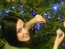 Наталя Марцінковська фотография #1