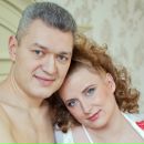 Фотография Назаренко Сергей