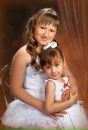 Каріна Новицька фотография #32 (источник - https://vk.com/id95755739)