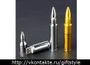 Ρоман Κозлов фотография #28 (источник - https://vk.com/id152826016)