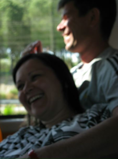 Сергей Трункин фото №45