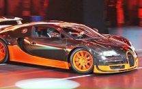 Міша Мiнько фотография #8 (источник - https://vk.com/id79744136)