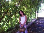 Оля Карапінка фотография #42 (источник - https://vk.com/id101327314)