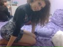 Вeроніка Товт фотография #42 (источник - https://vk.com/id151018079)