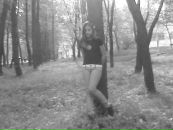 Каріна Біда фотография #39 (источник - https://vk.com/id122150116)