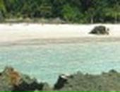 Еріка Чернян/савчук фотография #4 (источник - https://vk.com/id122155304)