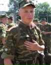 Фотография Шуранова Николая