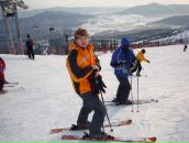 Фотография Пушкарева Константина