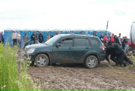 Андрій Світлицький фотография #39 (источник - https://vk.com/id2321783)