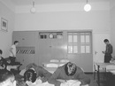 Іван Ольховий фотография #22 (источник - https://vk.com/id27531158)