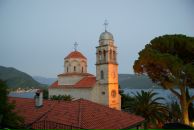 Анна Прасалова фотография #27 (источник - https://vk.com/id697313)