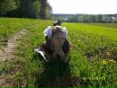 Фотография Денисюк Надюшки