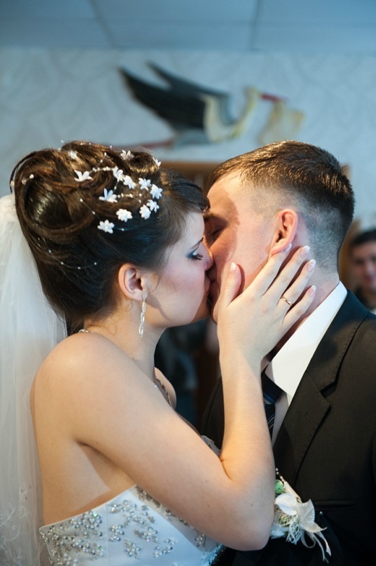 Александр Чечевичкин фотография #18