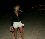 Vika !!! фотография #1