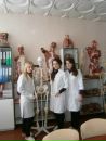 Марія Гаврилюк фотография #9 (источник - https://vk.com/id154627618)