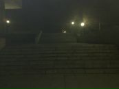 Фотография Aventurero Tremendo