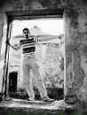 Фотография Ипатова Ильи