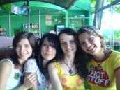 Aliona Bruma фотография #2 (источник - https://vk.com/id2901359)