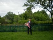 Мирослав Кузенко фотография #27 (источник - https://vk.com/id71495887)