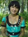 Фотография Ляйсан Хакимова