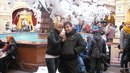 Фотография Контанистова Алексея