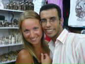 Фотография Акулич Насти