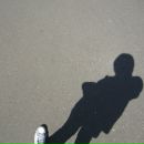 Фотография Александровны Анны