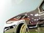 Діма Грицюк фотография #37 (источник - https://vk.com/id62071208)