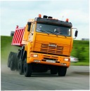 Фотография Леонова Сереги