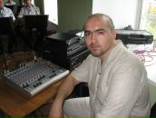 Фотография Гаджиева Руслана