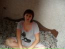 Фотография Горбуновой Юлии