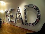 Любовь Κарасева фотография #8 (источник - https://vk.com/id151980244)
