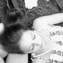 Фотография Бельской Виктории