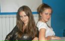 Фотография Борисовец Елены