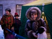 Фотография Миронович Ольги