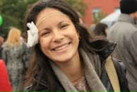 Фотография Shutova Yana