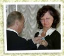 Карина Кривоколинская фотография #21 (источник - https://vk.com/id156713737)