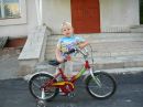 Ірина Максімова фотография #32 (источник - https://vk.com/id140957307)