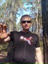 Іра Хмарук-мартинова фотография #19 (источник - https://vk.com/id148345053)