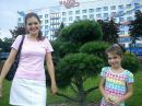 Ірочка Петришак фотография #2 (источник - https://vk.com/id152350570)