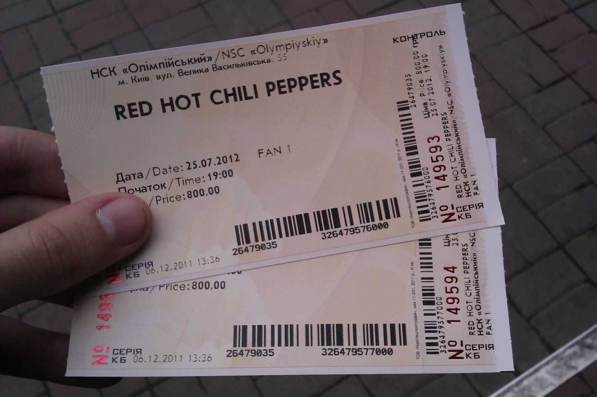 Андрій Девіс фотография #31