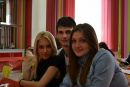 Міша Гичка фотография #26 (источник - https://vk.com/id96208081)