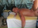 Богдан Іванів фотография #27 (источник - https://vk.com/id99290039)